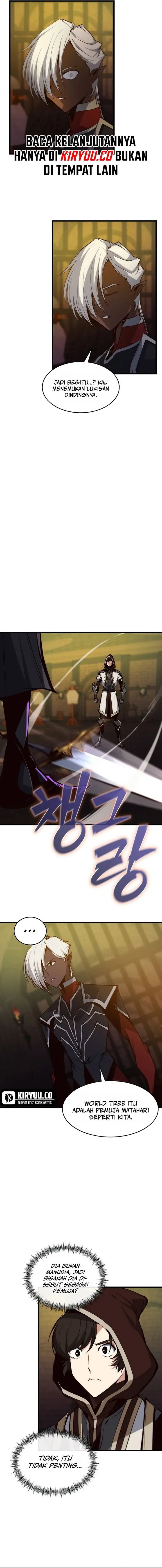 image-komik-surviving-with-a-sss-rank-inventory-chapter-44-2/19