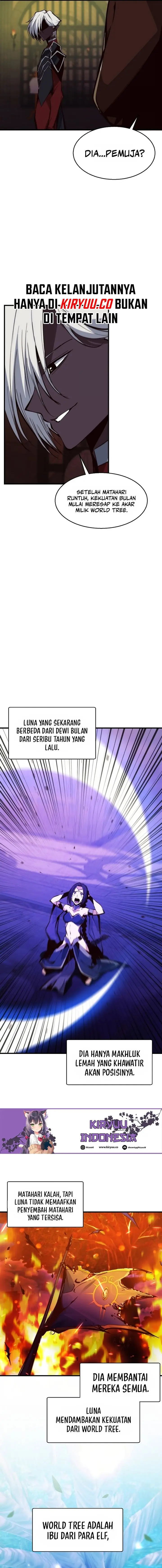 image-komik-surviving-with-a-sss-rank-inventory-chapter-44-3/19