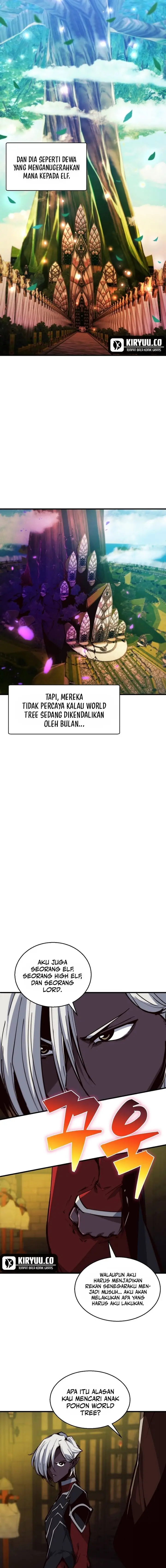 image-komik-surviving-with-a-sss-rank-inventory-chapter-44-4/19