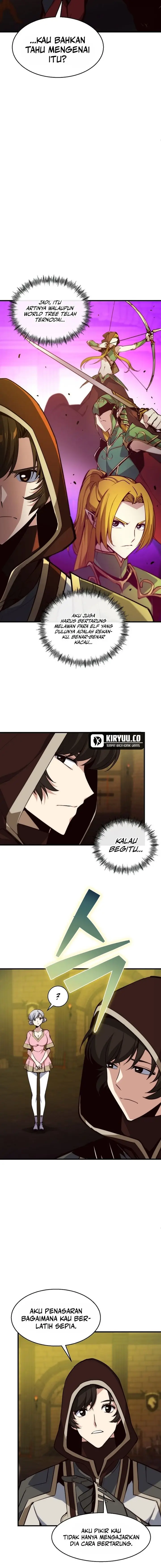 image-komik-surviving-with-a-sss-rank-inventory-chapter-44-5/19