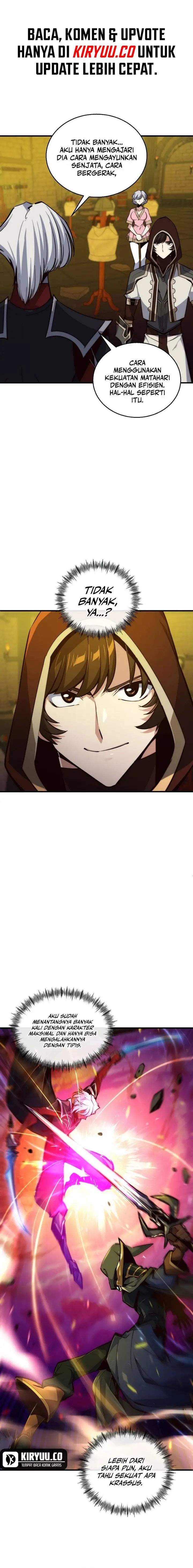 image-komik-surviving-with-a-sss-rank-inventory-chapter-44-6/19