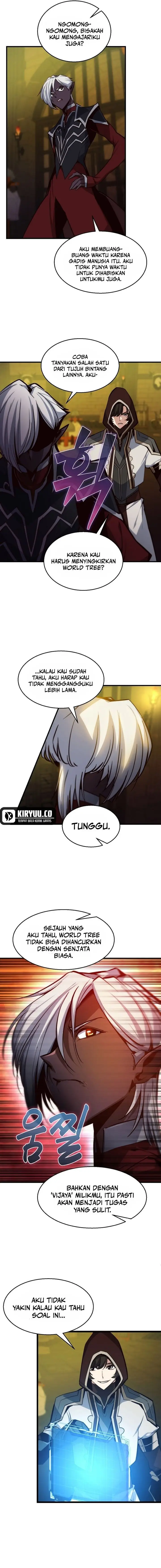 image-komik-surviving-with-a-sss-rank-inventory-chapter-44-7/19