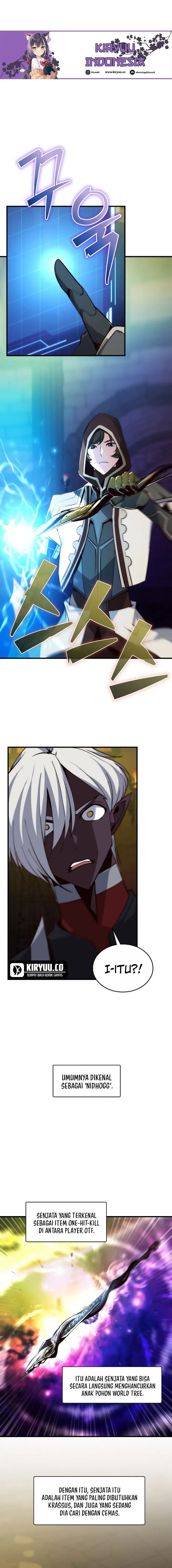 image-komik-surviving-with-a-sss-rank-inventory-chapter-44-8/19