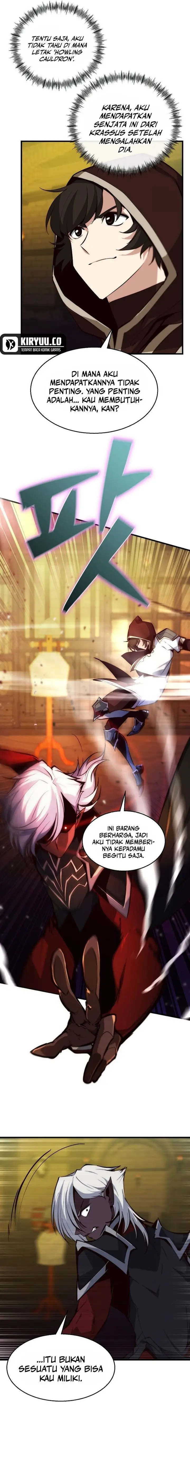 image-komik-surviving-with-a-sss-rank-inventory-chapter-44-10/19