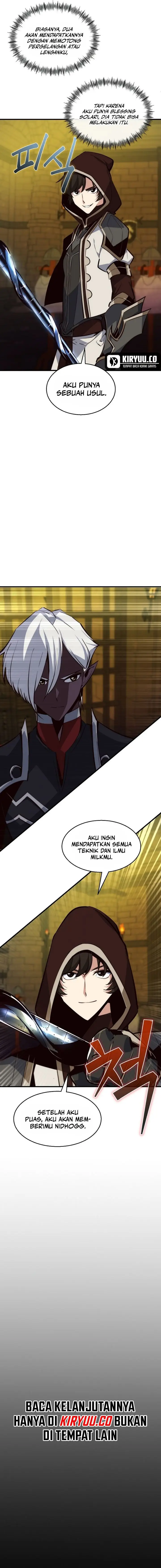 image-komik-surviving-with-a-sss-rank-inventory-chapter-44-11/19