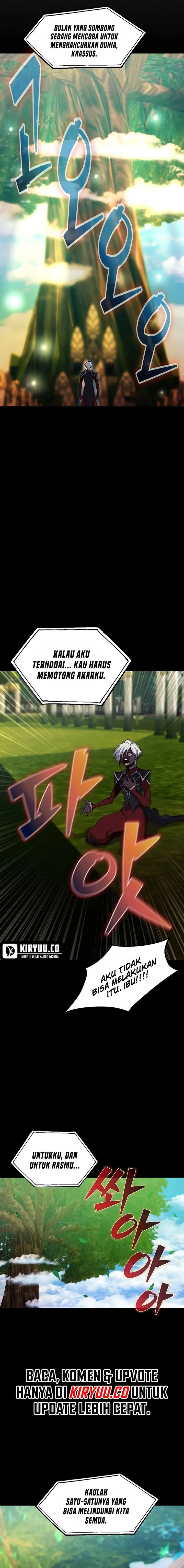 image-komik-surviving-with-a-sss-rank-inventory-chapter-44-12/19