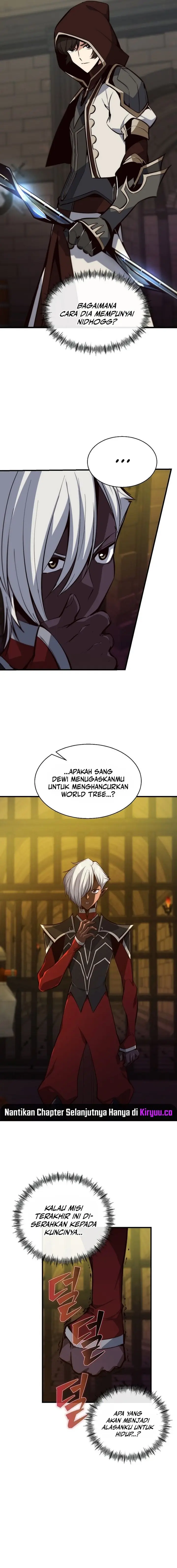 image-komik-surviving-with-a-sss-rank-inventory-chapter-44-15/19