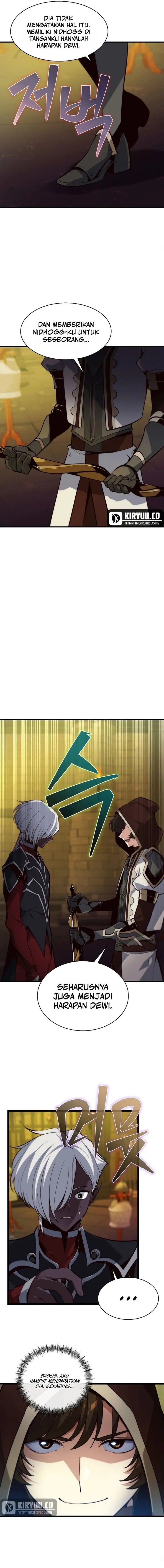 image-komik-surviving-with-a-sss-rank-inventory-chapter-44-16/19