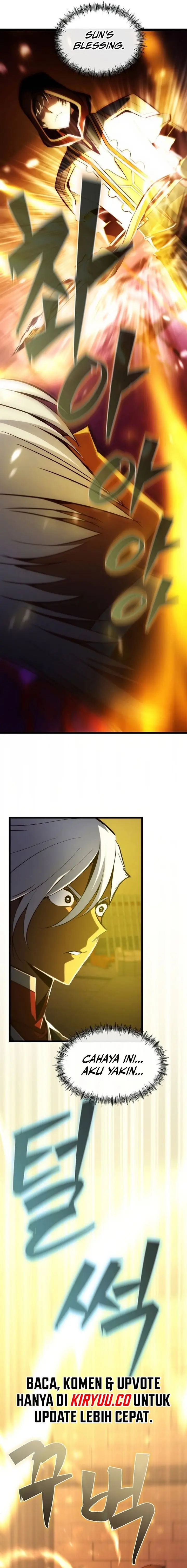 image-komik-surviving-with-a-sss-rank-inventory-chapter-44-17/19