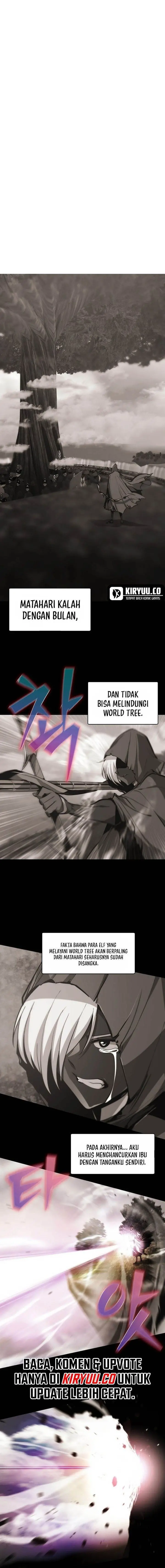 image-komik-surviving-with-a-sss-rank-inventory-chapter-45-0/17