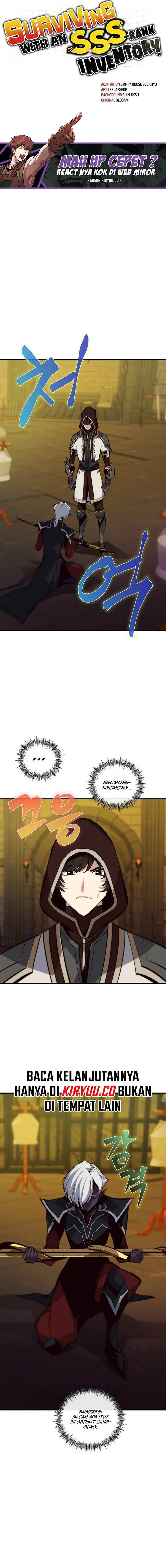 image-komik-surviving-with-a-sss-rank-inventory-chapter-45-2/17