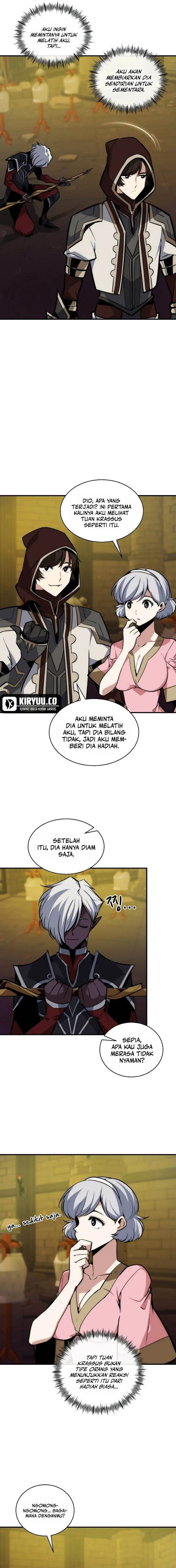 image-komik-surviving-with-a-sss-rank-inventory-chapter-45-3/17