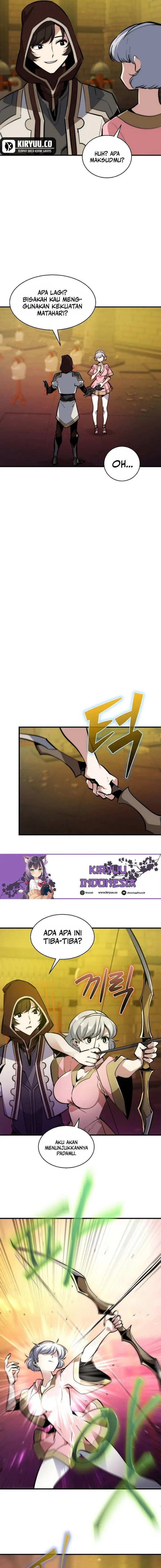 image-komik-surviving-with-a-sss-rank-inventory-chapter-45-4/17