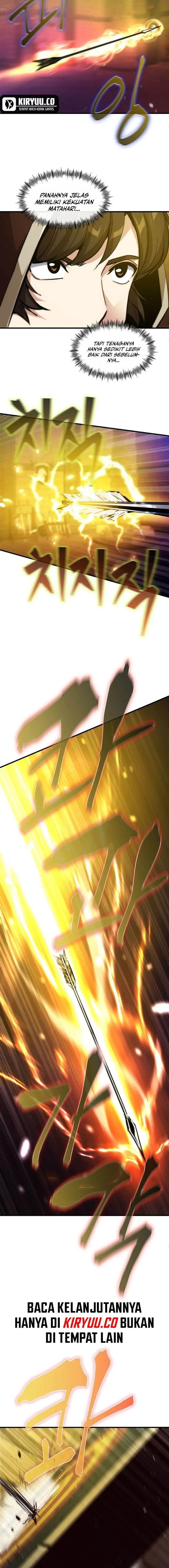 image-komik-surviving-with-a-sss-rank-inventory-chapter-45-5/17