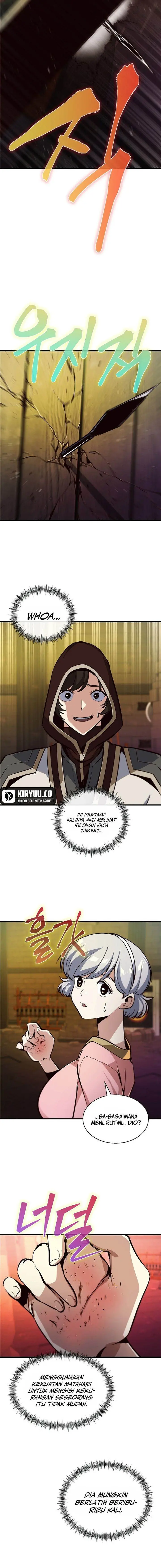 image-komik-surviving-with-a-sss-rank-inventory-chapter-45-6/17