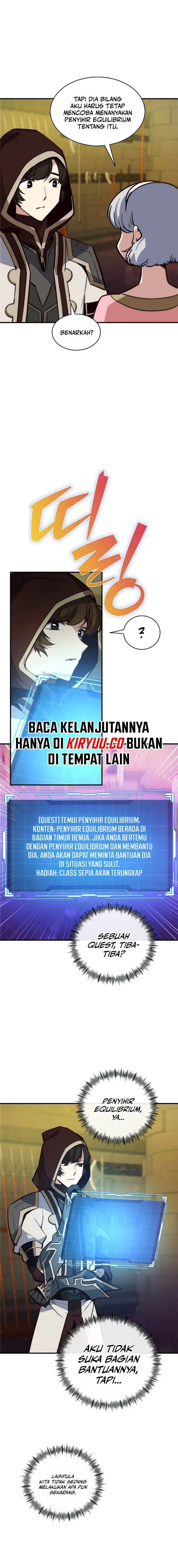 image-komik-surviving-with-a-sss-rank-inventory-chapter-45-8/17