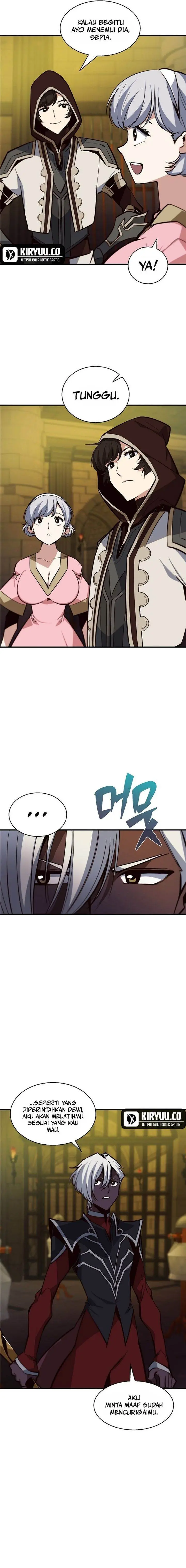 image-komik-surviving-with-a-sss-rank-inventory-chapter-45-9/17