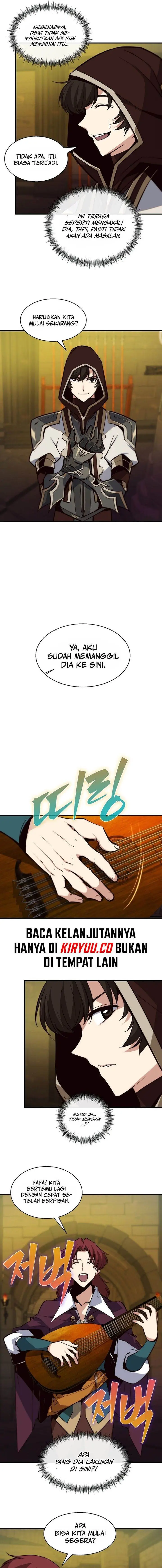 image-komik-surviving-with-a-sss-rank-inventory-chapter-45-10/17