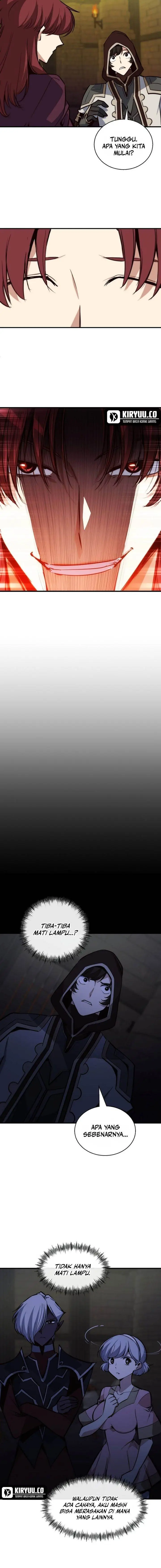 image-komik-surviving-with-a-sss-rank-inventory-chapter-45-11/17