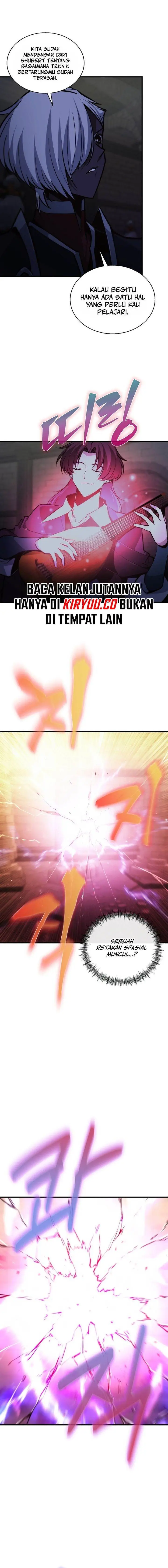 image-komik-surviving-with-a-sss-rank-inventory-chapter-45-12/17