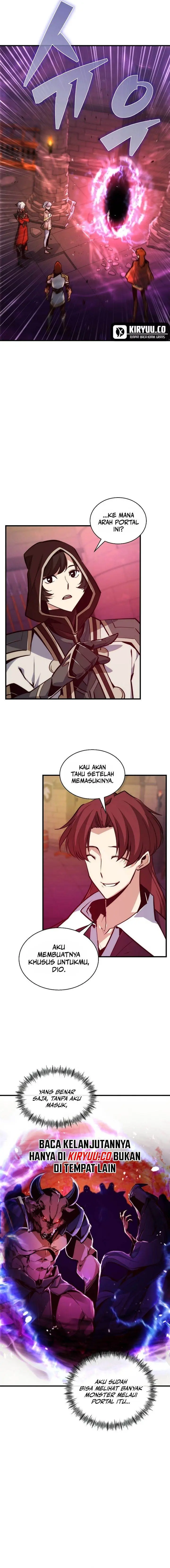 image-komik-surviving-with-a-sss-rank-inventory-chapter-45-13/17