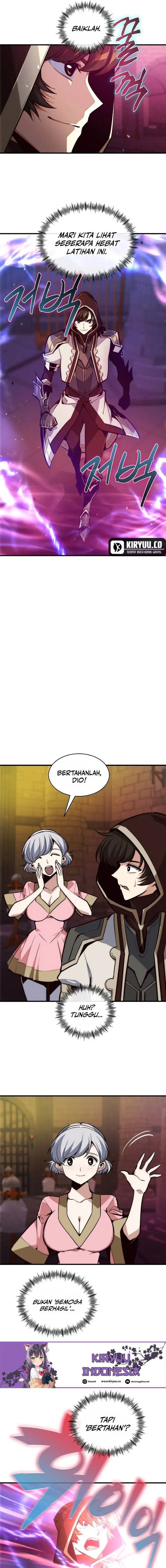 image-komik-surviving-with-a-sss-rank-inventory-chapter-45-14/17