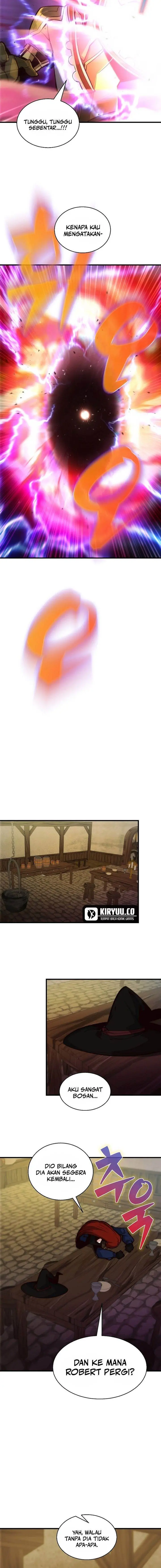 image-komik-surviving-with-a-sss-rank-inventory-chapter-45-15/17