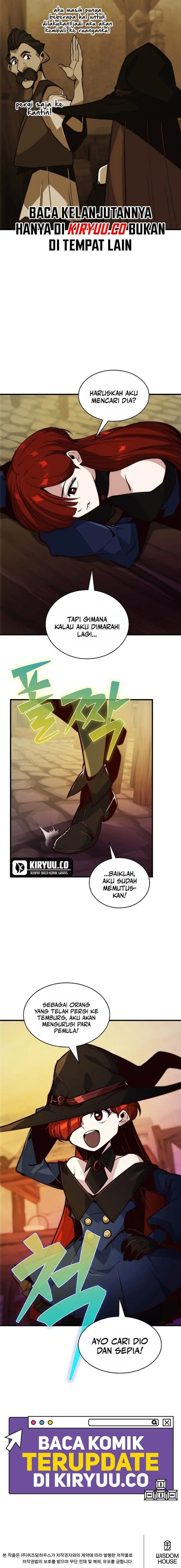 image-komik-surviving-with-a-sss-rank-inventory-chapter-45-16/17