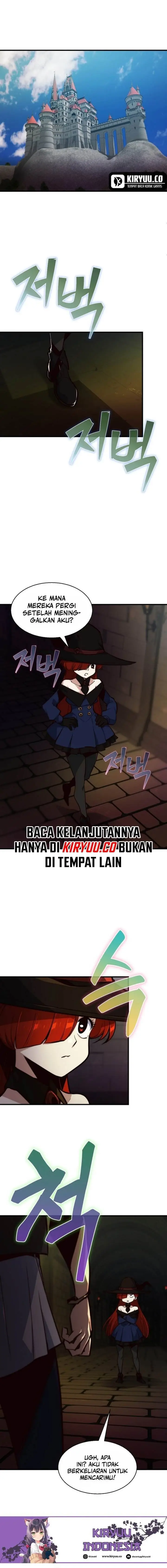 image-komik-surviving-with-a-sss-rank-inventory-chapter-46-0/14