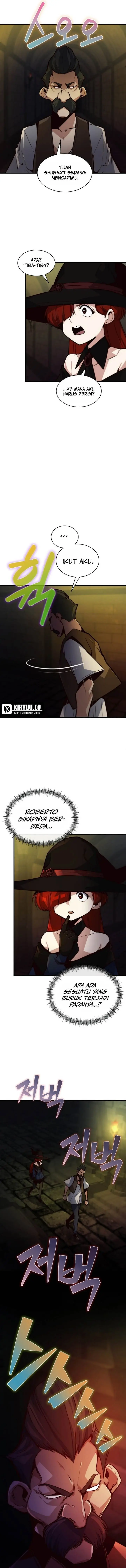 image-komik-surviving-with-a-sss-rank-inventory-chapter-46-1/14