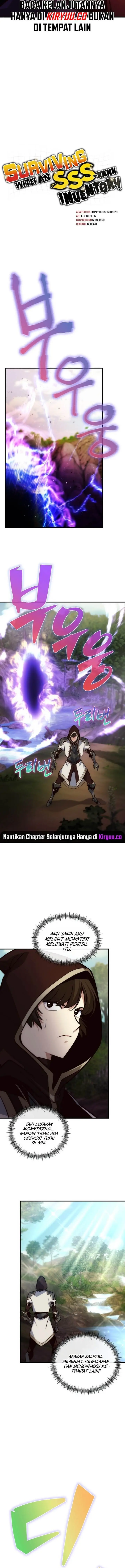 image-komik-surviving-with-a-sss-rank-inventory-chapter-46-2/14