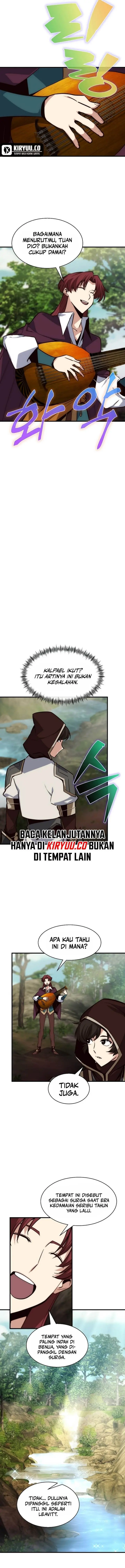 image-komik-surviving-with-a-sss-rank-inventory-chapter-46-3/14