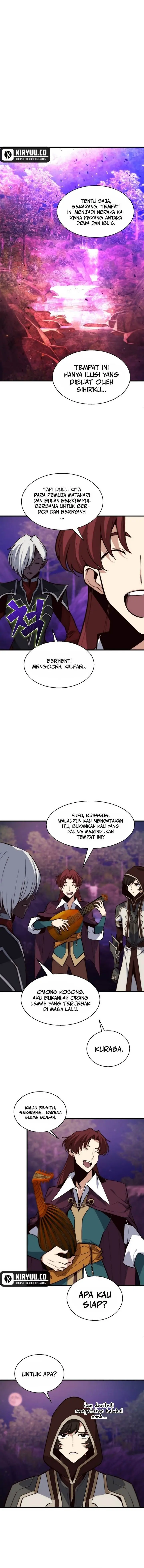 image-komik-surviving-with-a-sss-rank-inventory-chapter-46-4/14