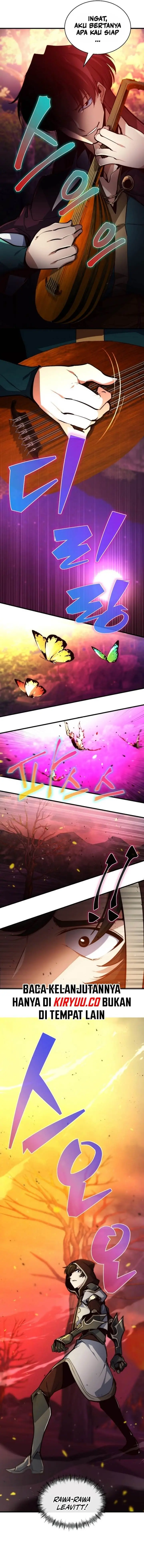 image-komik-surviving-with-a-sss-rank-inventory-chapter-46-5/14