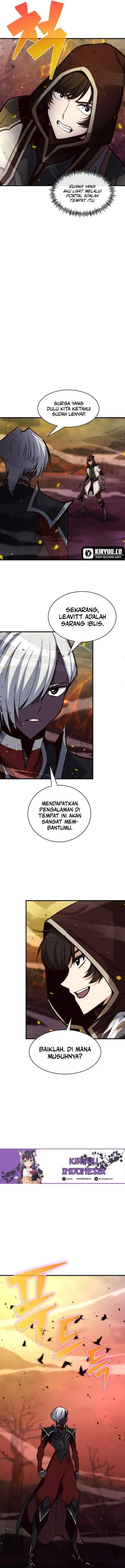 image-komik-surviving-with-a-sss-rank-inventory-chapter-46-6/14