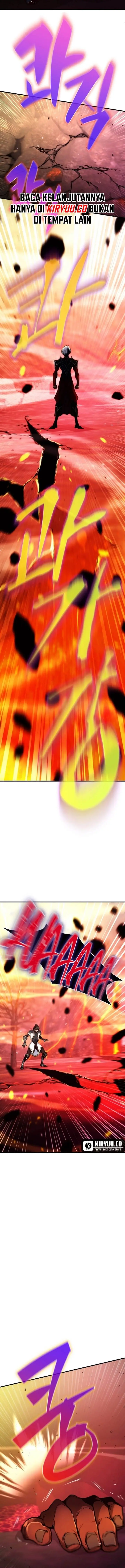 image-komik-surviving-with-a-sss-rank-inventory-chapter-46-7/14