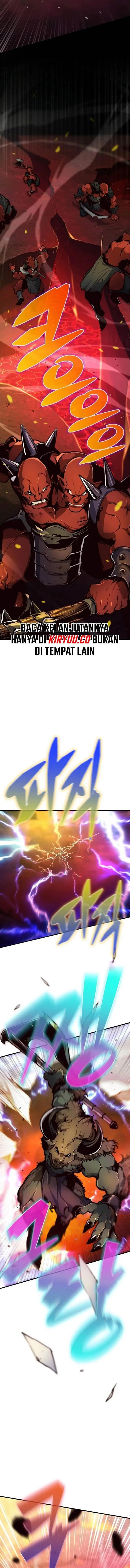 image-komik-surviving-with-a-sss-rank-inventory-chapter-46-8/14