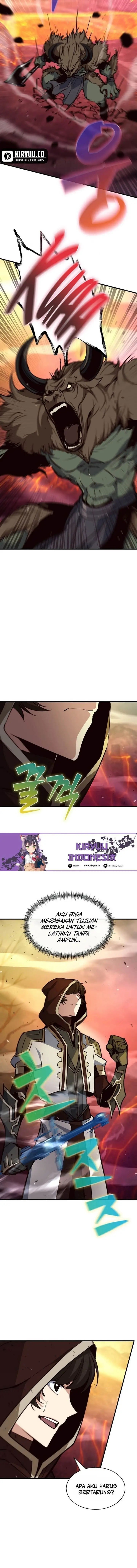 image-komik-surviving-with-a-sss-rank-inventory-chapter-46-9/14