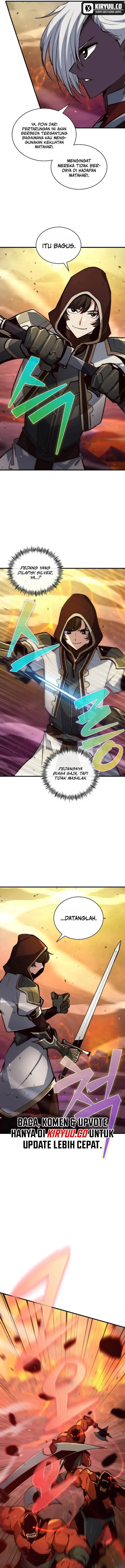 image-komik-surviving-with-a-sss-rank-inventory-chapter-46-10/14