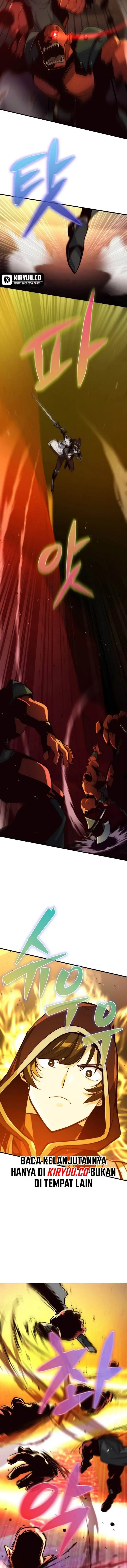 image-komik-surviving-with-a-sss-rank-inventory-chapter-46-11/14