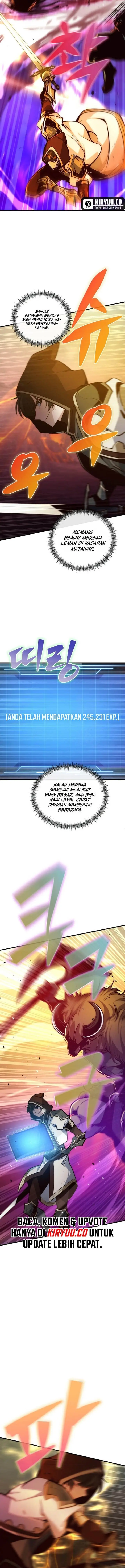 image-komik-surviving-with-a-sss-rank-inventory-chapter-46-12/14