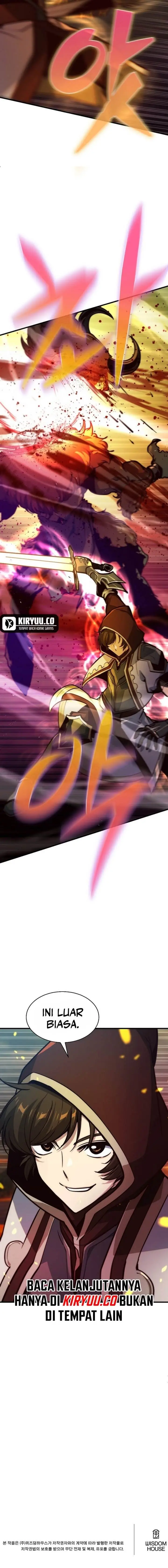 image-komik-surviving-with-a-sss-rank-inventory-chapter-46-13/14