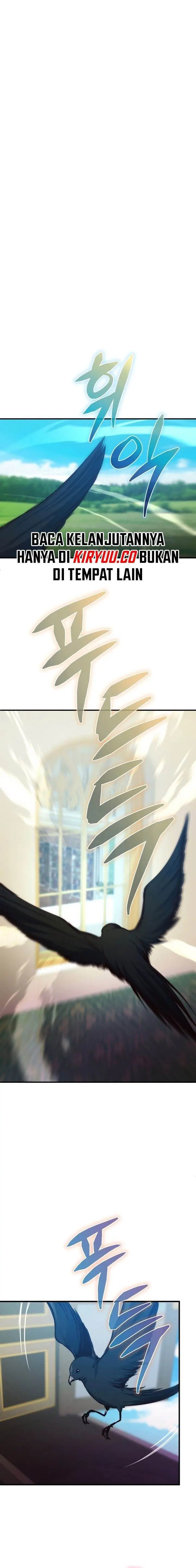 image-komik-surviving-with-a-sss-rank-inventory-chapter-47-0/20