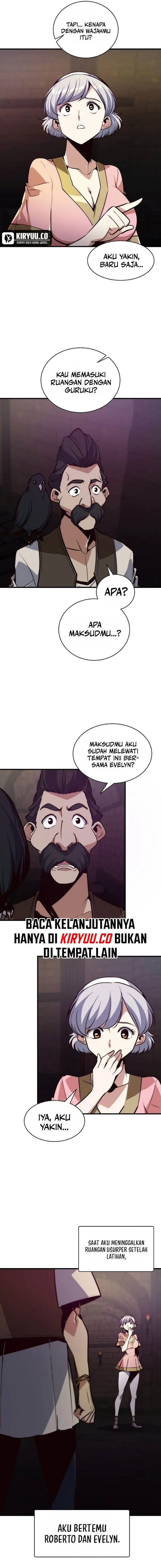 image-komik-surviving-with-a-sss-rank-inventory-chapter-47-3/20