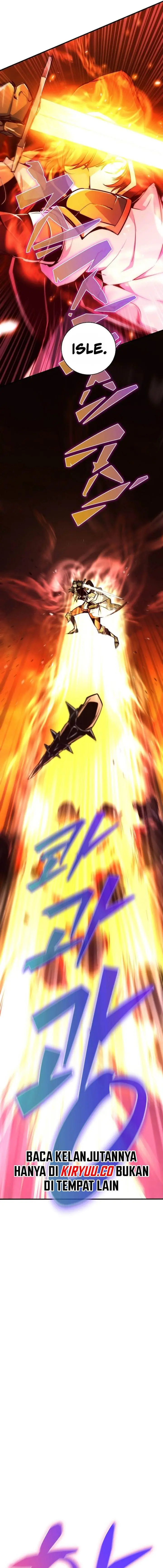 image-komik-surviving-with-a-sss-rank-inventory-chapter-47-11/20