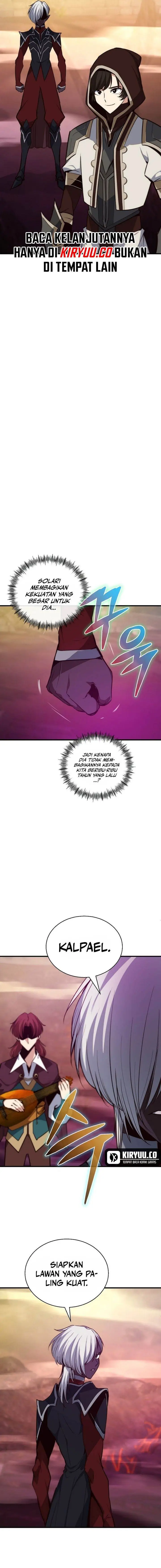 image-komik-surviving-with-a-sss-rank-inventory-chapter-47-13/20