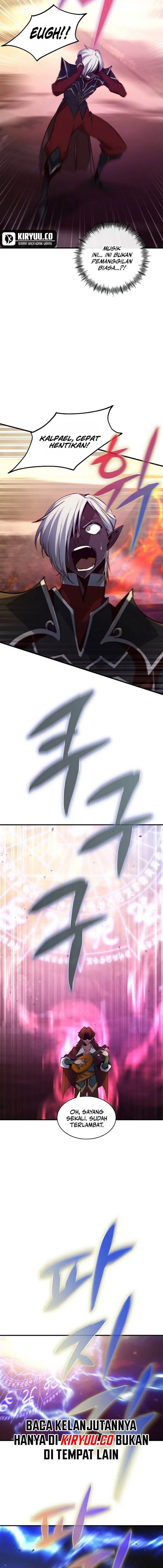image-komik-surviving-with-a-sss-rank-inventory-chapter-47-15/20
