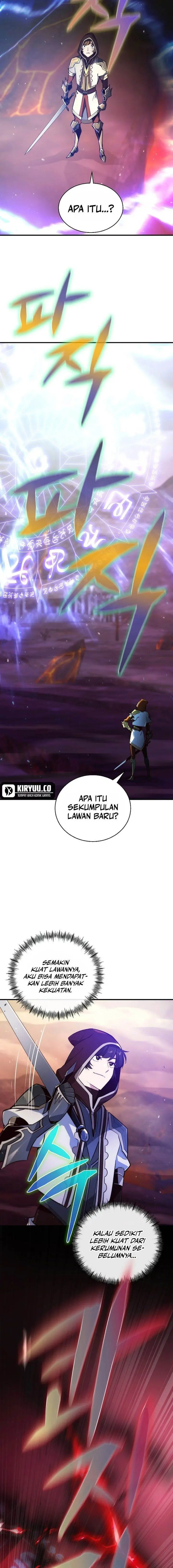 image-komik-surviving-with-a-sss-rank-inventory-chapter-47-16/20