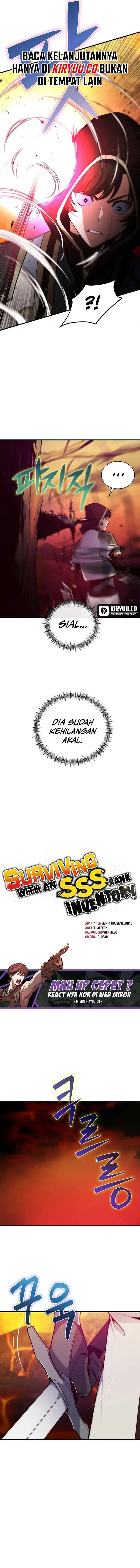 image-komik-surviving-with-a-sss-rank-inventory-chapter-48-1/17