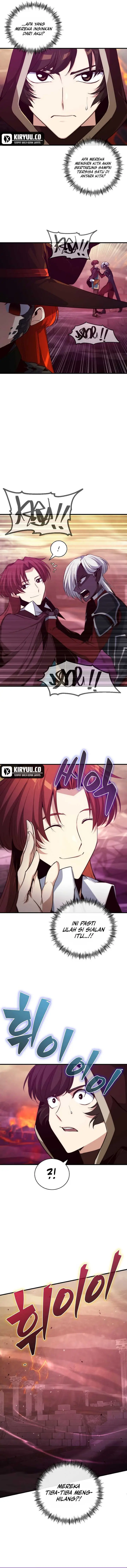 image-komik-surviving-with-a-sss-rank-inventory-chapter-48-2/17